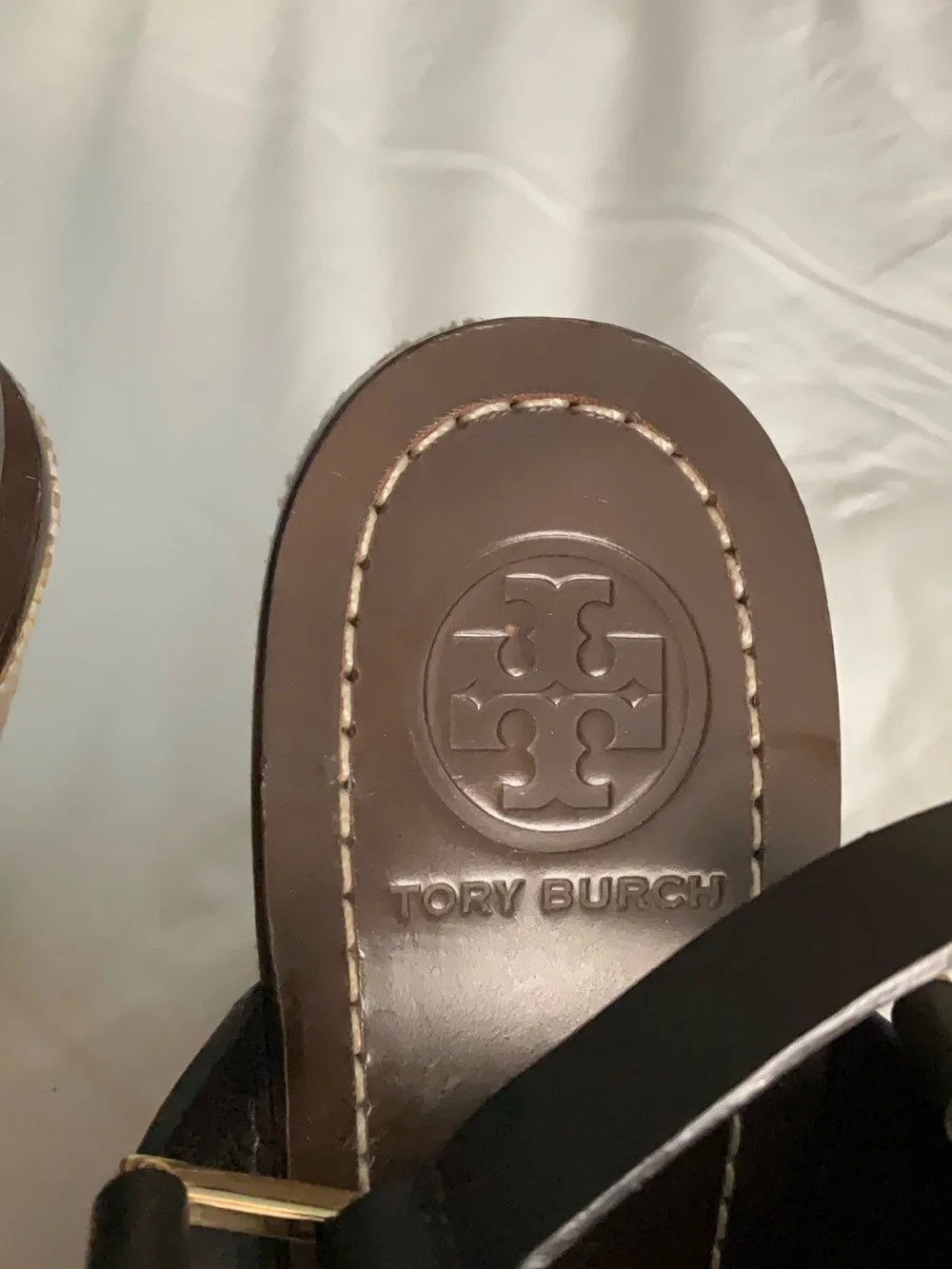 Tory Burch tory burch